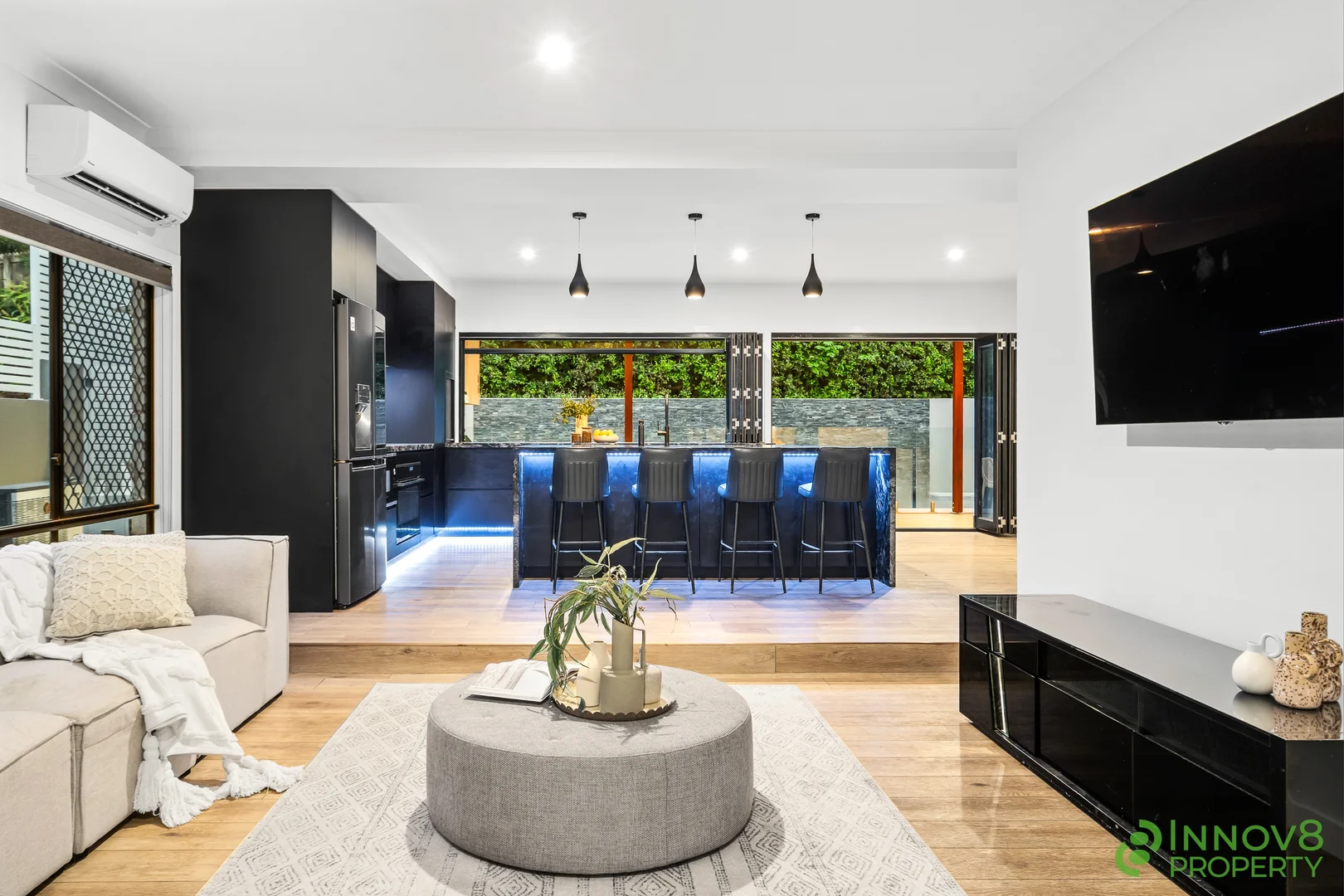 Additional image 7 of 91 Saraband Drive, Eatons Hill QLD 4037