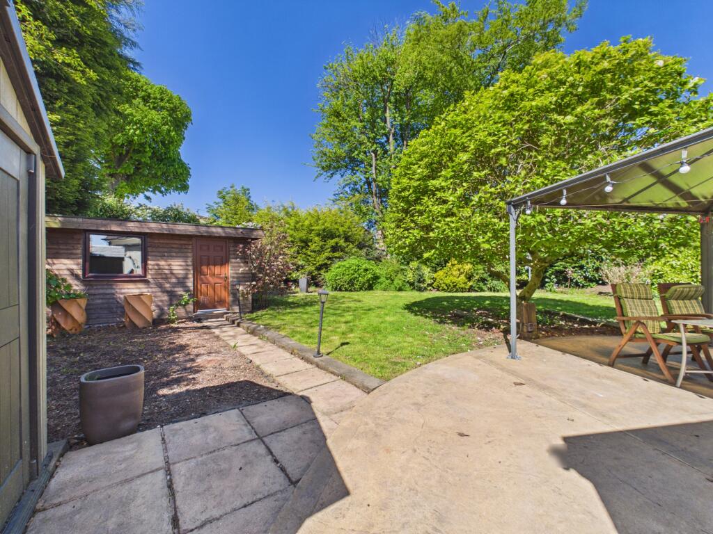 Additional image 24 of Greenside Road, Erdington, Birmingham, B24