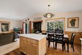 Additional image 7 of 13474 Moraine Rd, Truckee, CA, 96161
