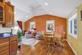 103 S High St, Foxboro, MA, 02035 photo 5
