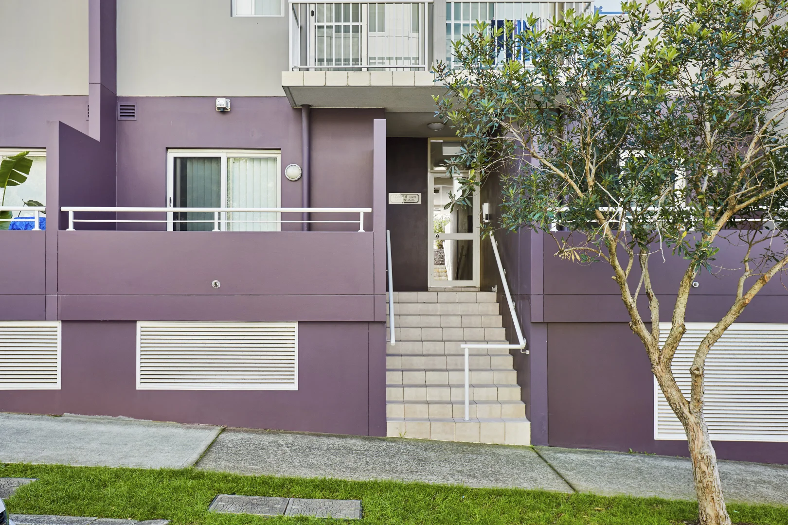 Additional image 14 of 7/2-6 Bridge Road, Stanmore NSW 2048