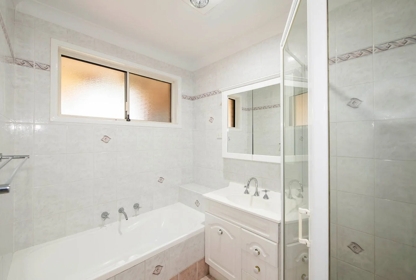 Additional image 7 of 8 Yanco Avenue, Jamisontown NSW 2750