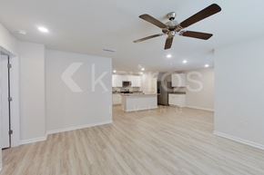 Additional image 3 of 4734 Malay Cir, Pace, FL, 32571