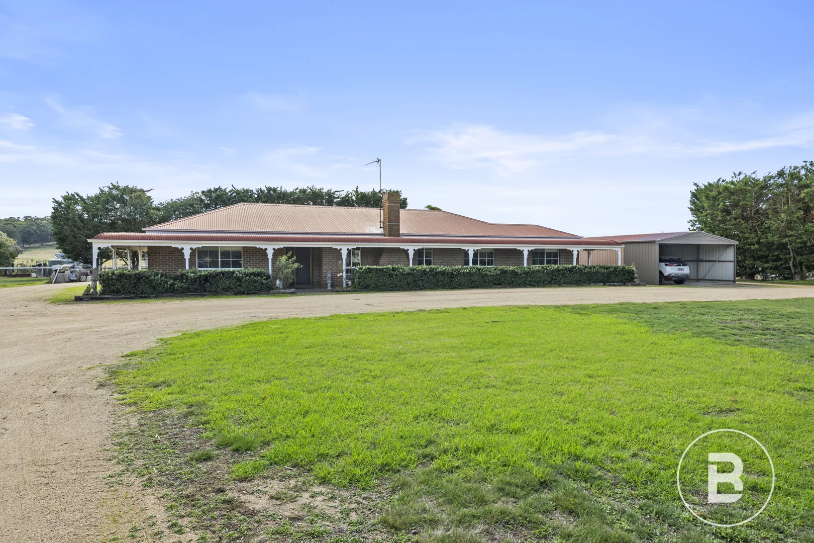 Additional image 23 of 80 Baldwins Road, Trawalla VIC 3373