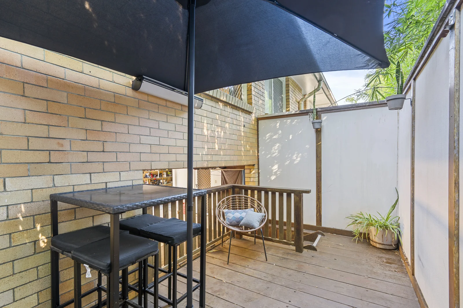 Additional image 9 of 3/58 Chester Road, Annerley QLD 4103