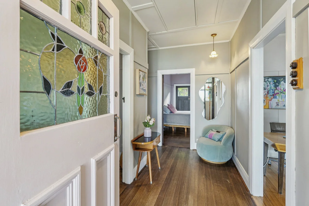 Additional image 4 of 811 Sandy Bay Road, Sandy Bay TAS 7005