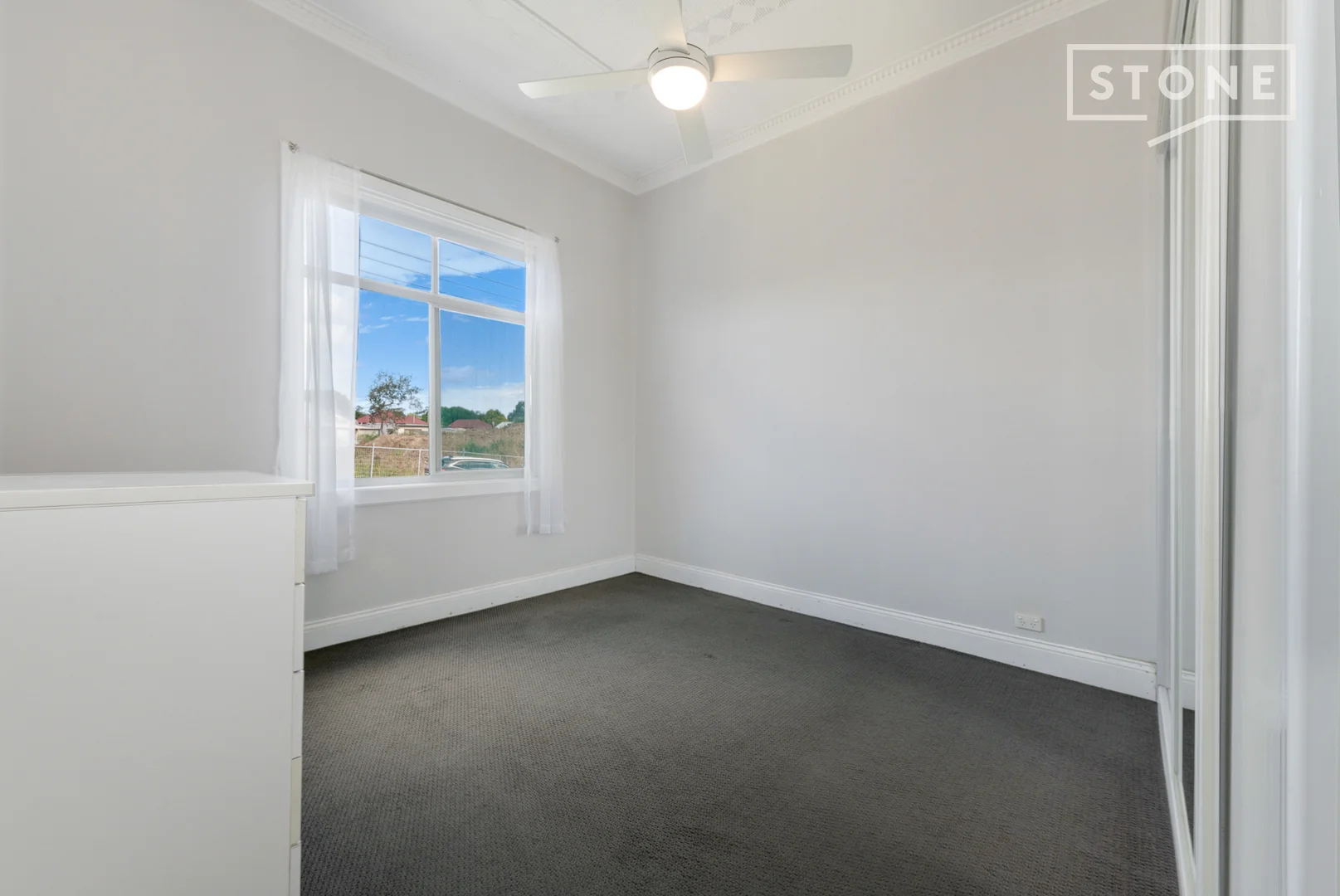 79 First Street, Weston NSW 2326 photo 4