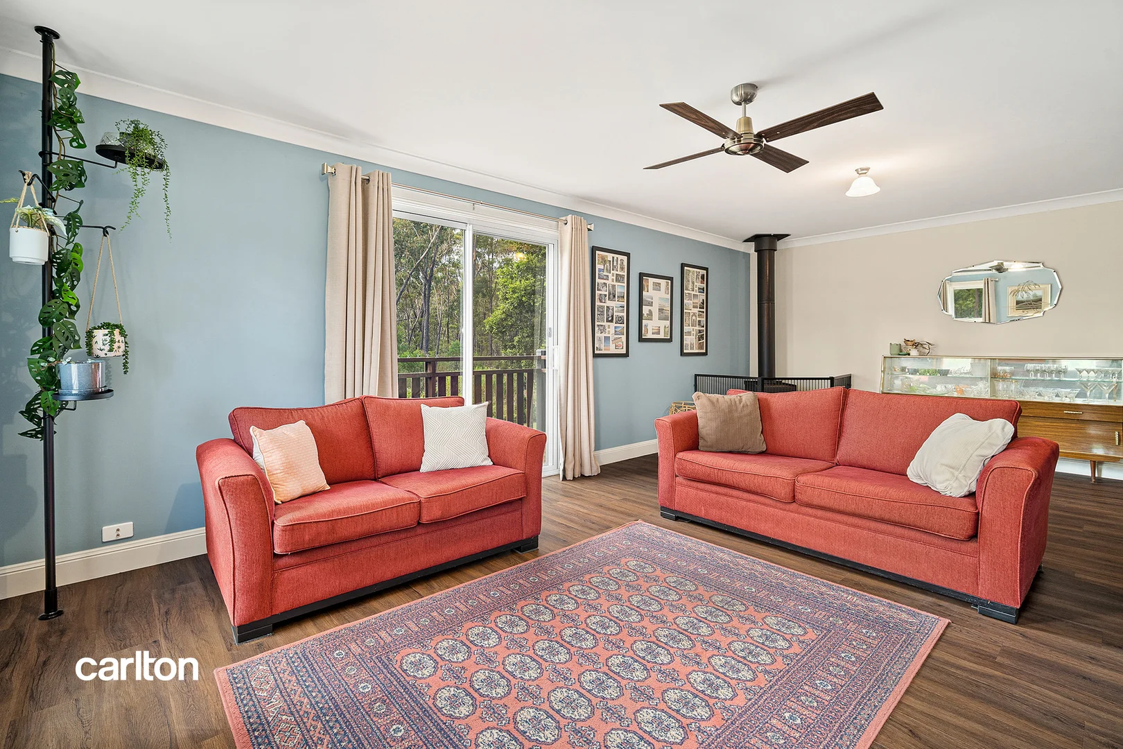 Additional image 6 of 1415 Wilson Drive, Colo Vale NSW 2575