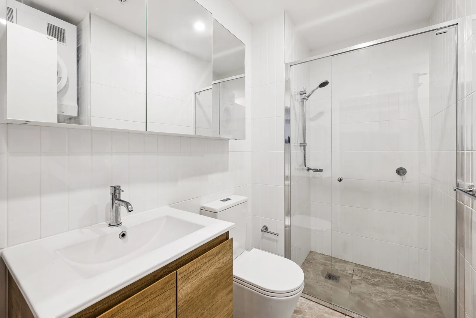 Additional image 3 of Studio/b202/22 Gardeners Road, Kingsford NSW 2032