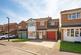 Merlin Park, Portishead, Bristol BS20