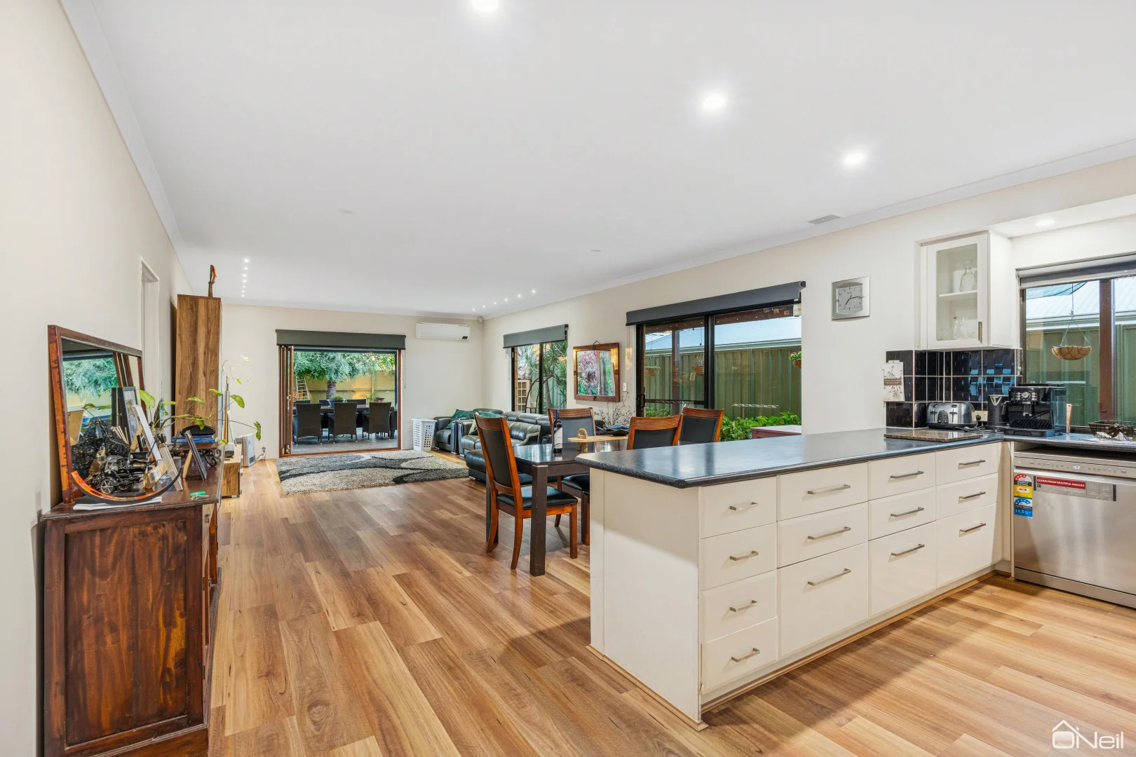 Additional image 9 of 18 Verdant Crescent, Seville Grove WA 6112