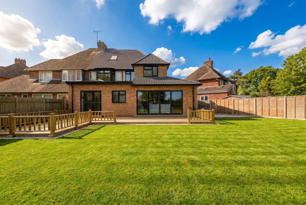Additional image 26 of Dursley Close, Solihull