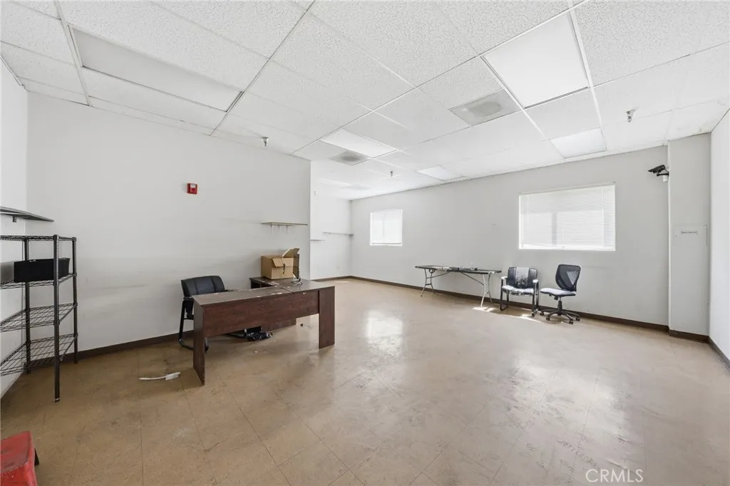Additional image 140 of 16440 Ashland, San Lorenzo, CA 94580