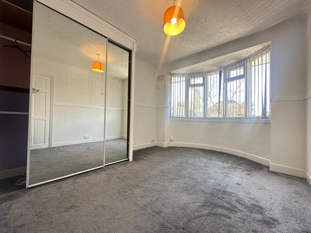 Additional image 7 of Fowey Road, Hodge Hill B34
