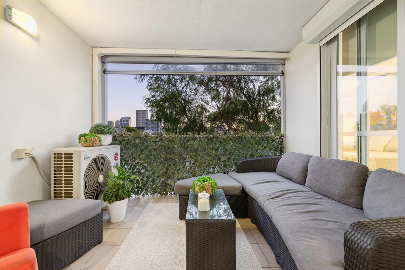 Additional image 21 of 107/403 Newcastle Street, Northbridge WA 6003