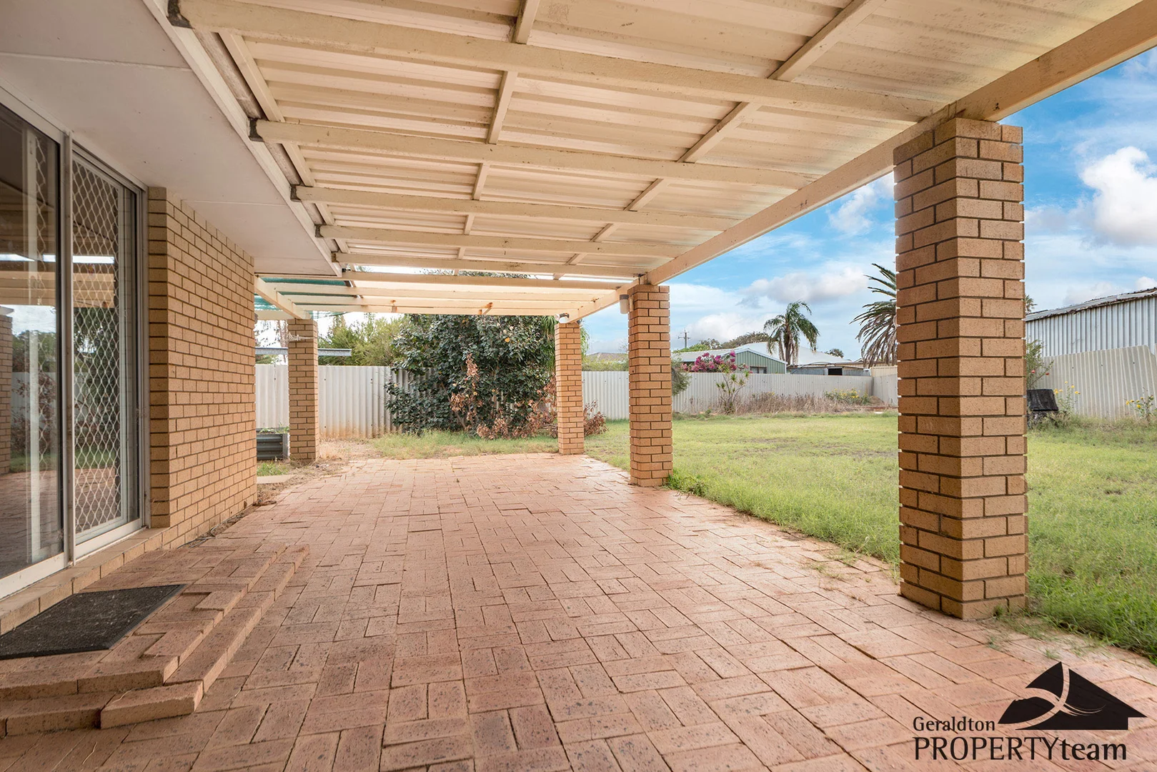 Additional image 12 of 8 Bourdman Place, Spalding WA 6530