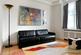 Additional image 3 of Princess Court, Queensway, London, W2