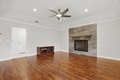 Additional image 8 of 610 Ashley Ave, Woodland, CA, 95695