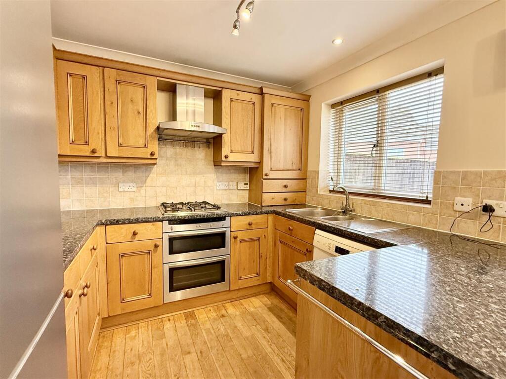 Additional image 10 of Oldnall Road, Halesowen