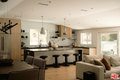 Additional image 3 of 20748 Burbank Blvd, Woodland Hills, CA, 91367