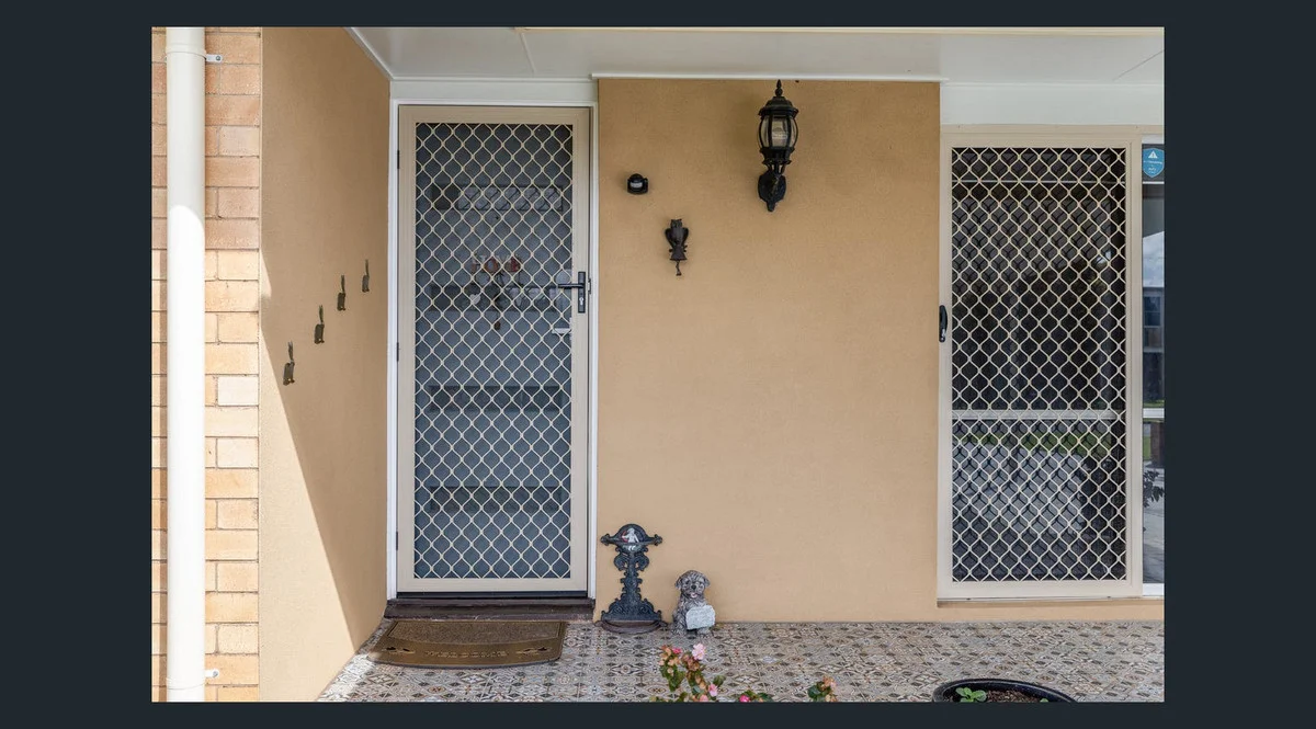 Additional image 3 of 11 Podd Street, Wilsonton QLD 4350