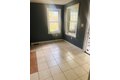 Additional image 10 of 733 Pleasant St Unit 1, Leicester, MA, 01542