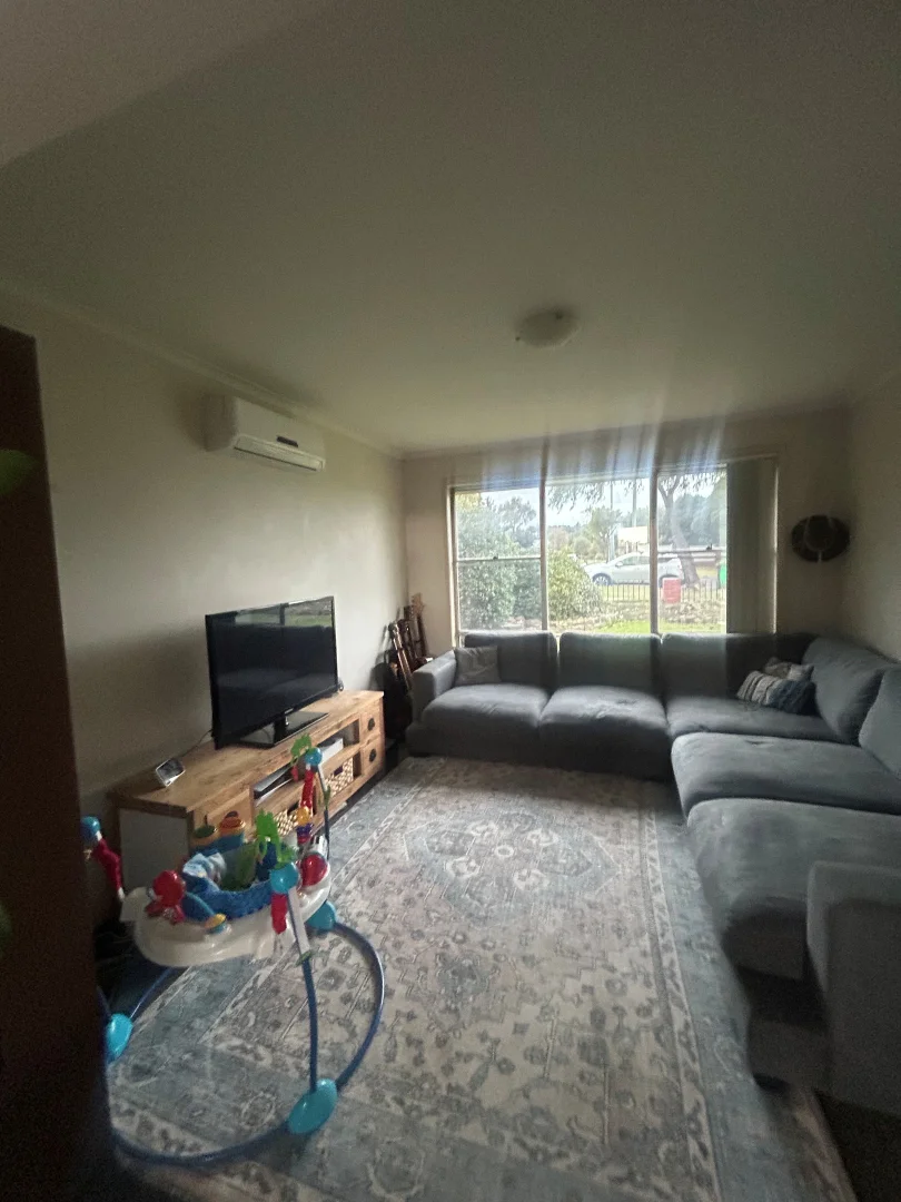 Additional image 7 of 48 Mcdonald Way, Churchill VIC 3842