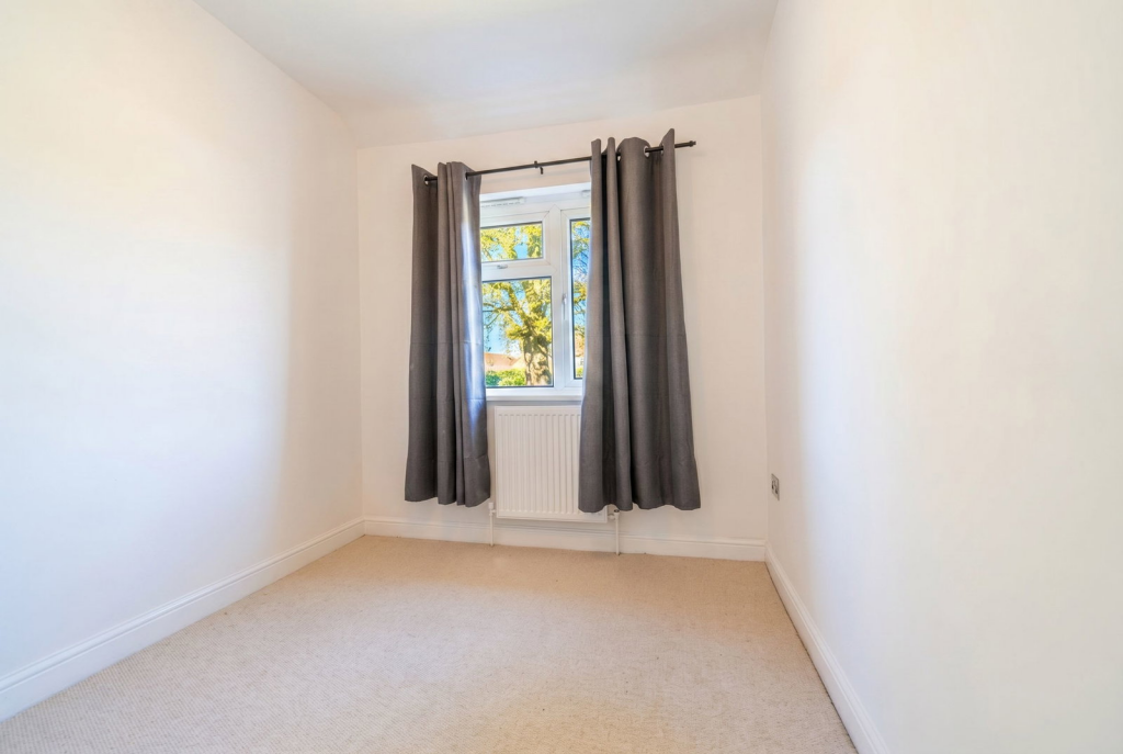 Additional image 12 of Broom Hall Crescent, Acocks Green