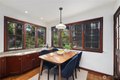 Additional image 11 of 5125 NE Latimer Pl, Seattle, WA, 98105