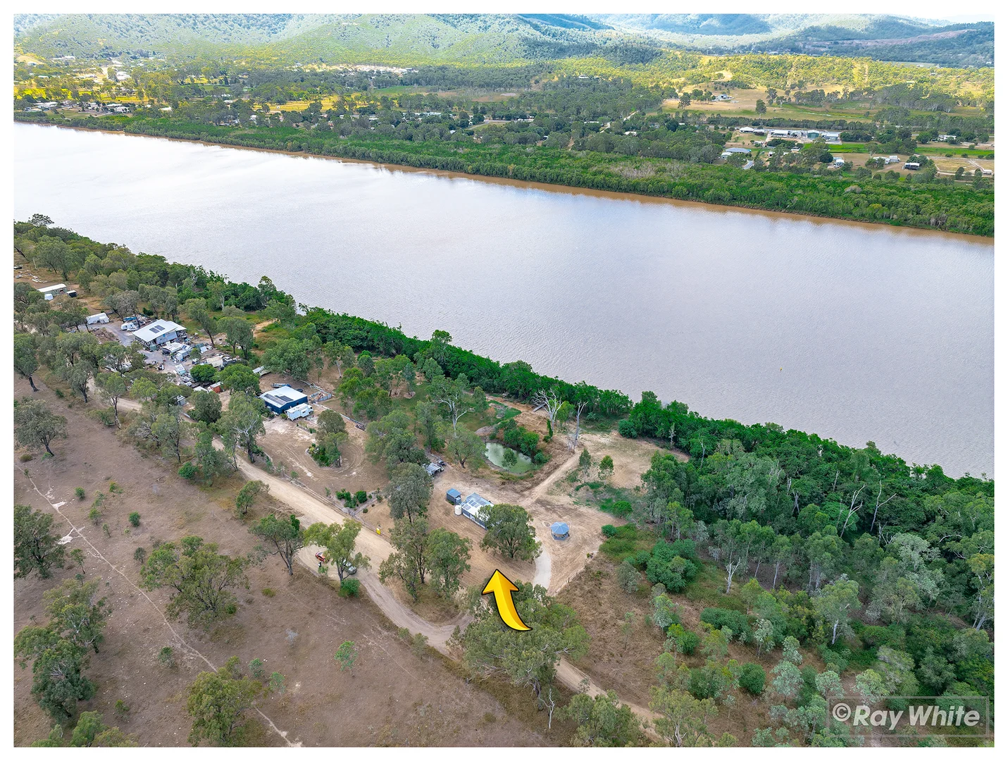 Additional image 14 of Lot 62 Bowlin Road, Port Curtis QLD 4700