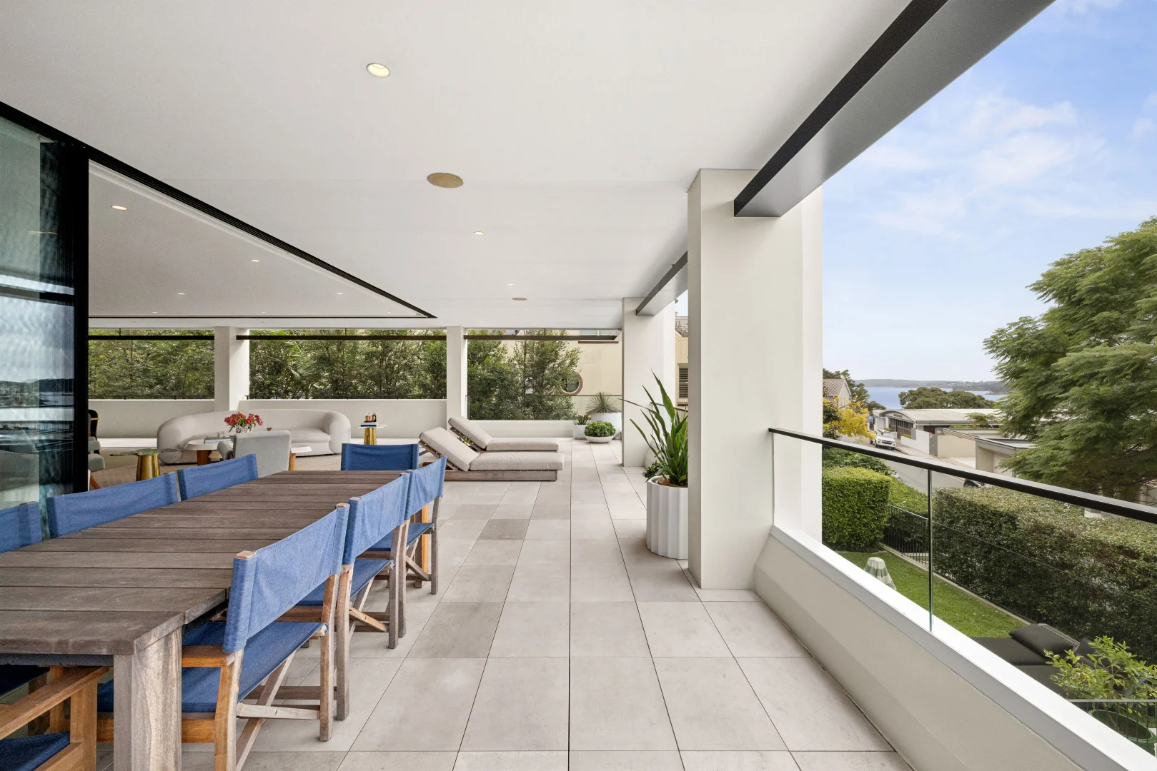 Additional image 10 of 2/20 Etham Avenue, Darling Point NSW 2027