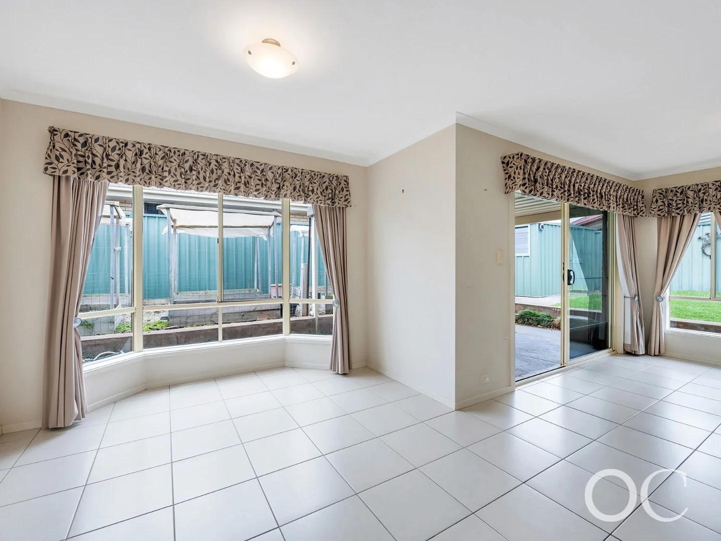 Additional image 13 of 34 Aquamarine Avenue, Aldinga Beach SA 5173