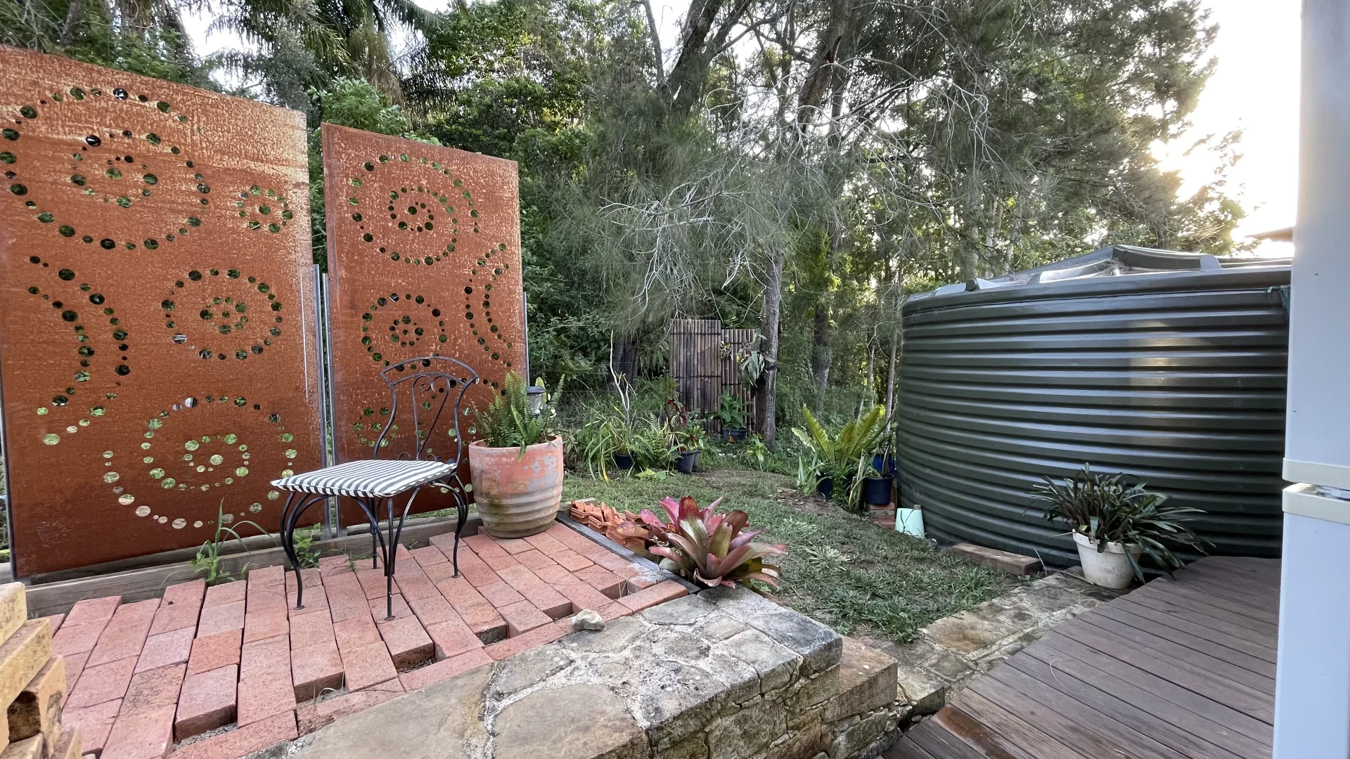 Additional image 25 of 2 Evelyn Way, Nimbin NSW 2480