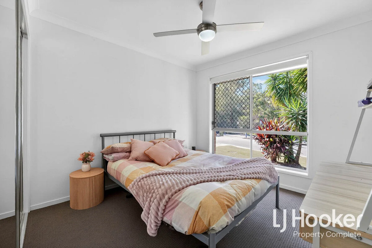 Additional image 5 of 25 Birdwing Crescent, Flagstone QLD 4280