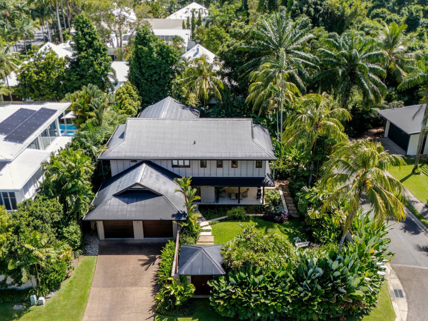 Additional image 6 of 47 Beachfront Mirage Drive, Port Douglas QLD 4877