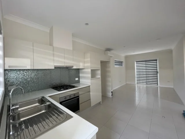 Additional image 5 of 1/49 Galatea Street, Plumpton NSW 2761