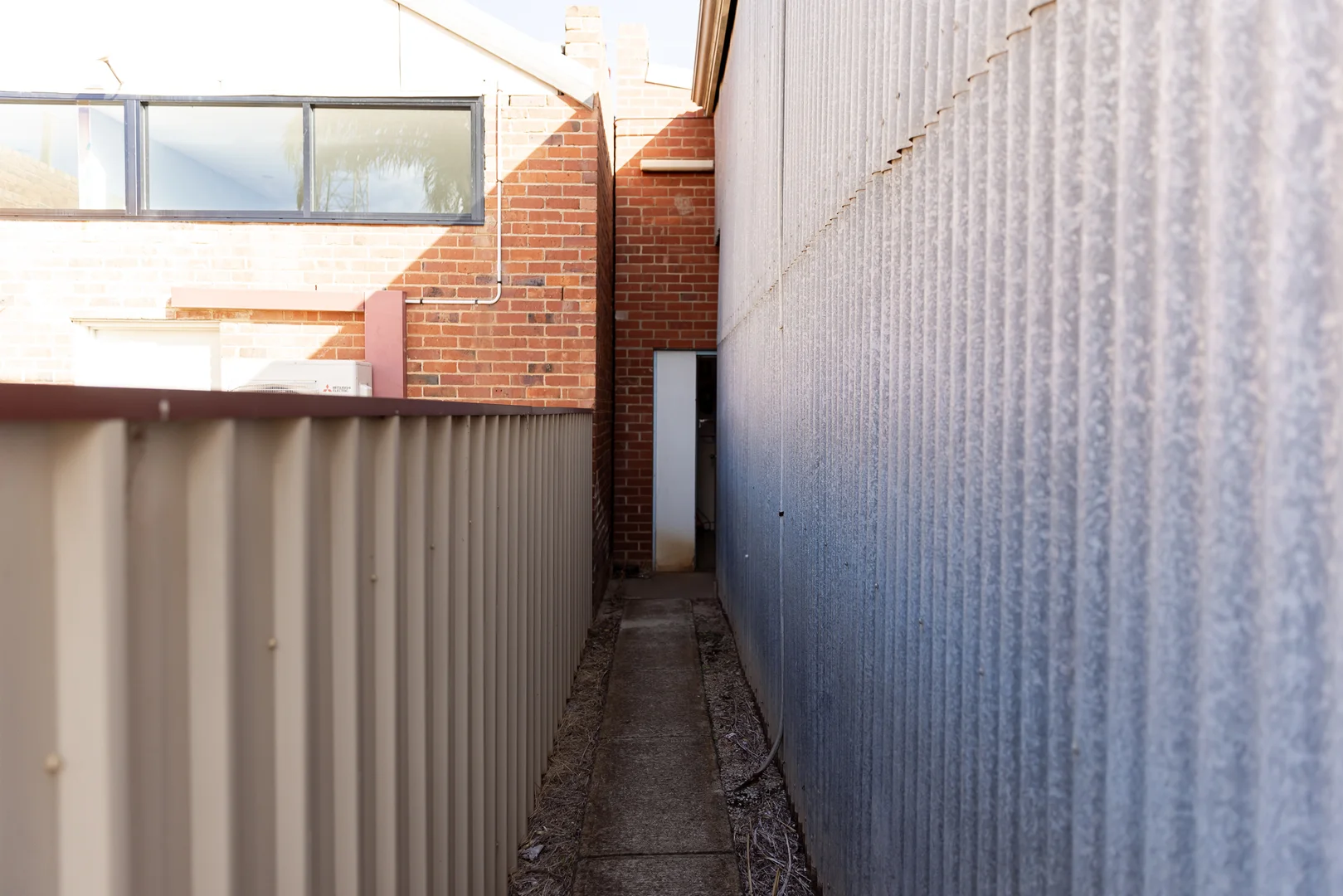 Additional image 14 of 23 Bates Street, Merredin WA 6415