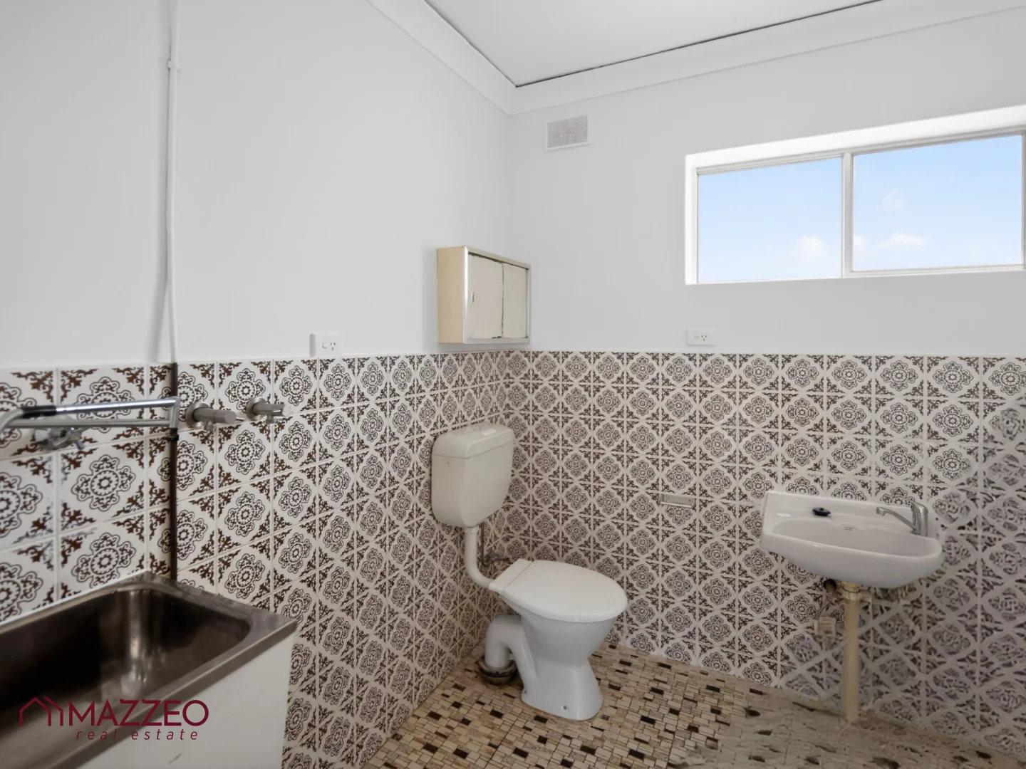Additional image 7 of 22/47 Jarvis Road, Elizabeth Vale SA 5112