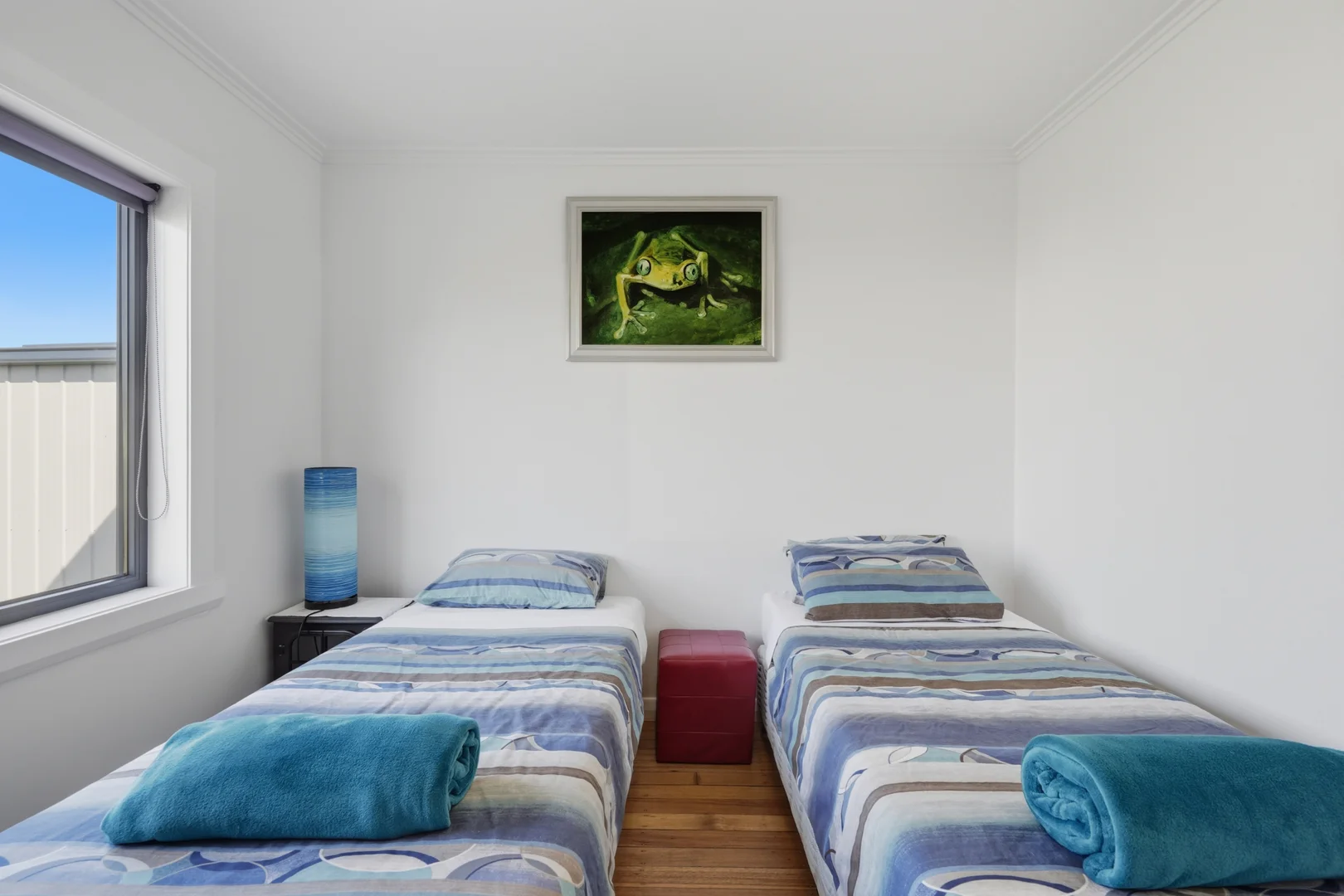 Additional image 17 of 19 Davidson Street, George Town TAS 7253