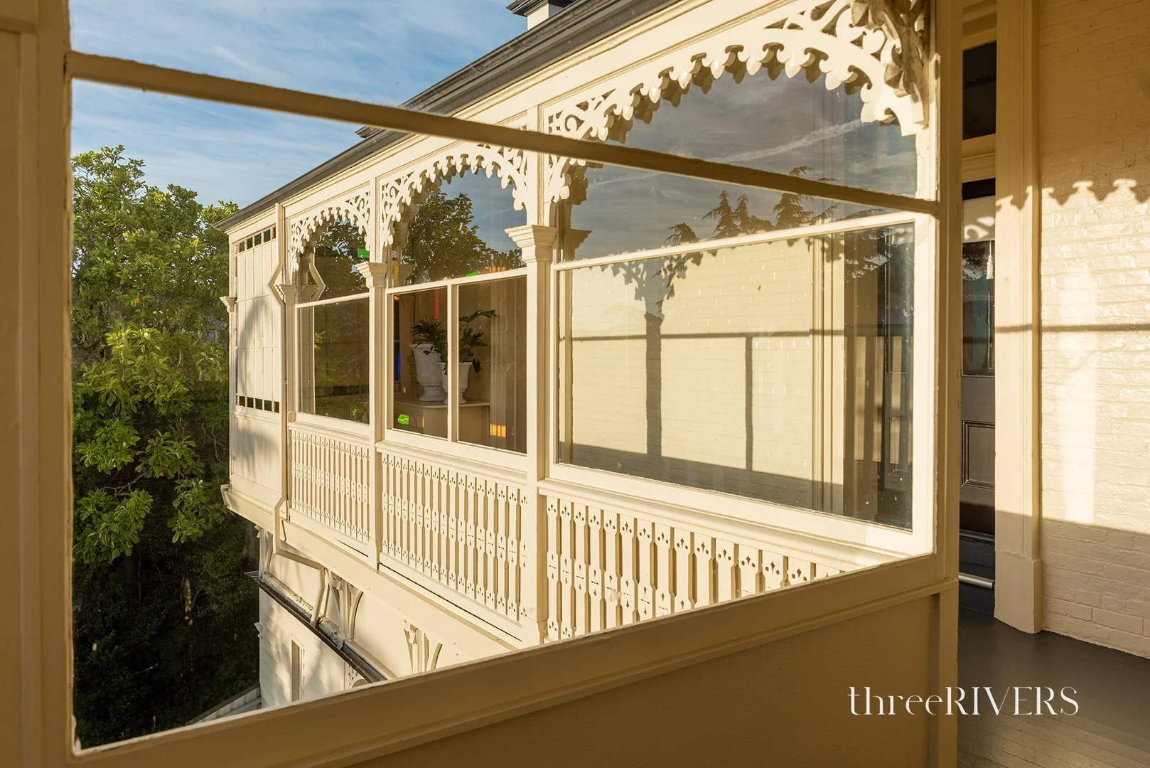 Additional image 19 of 43 High Street, East Launceston TAS 7250