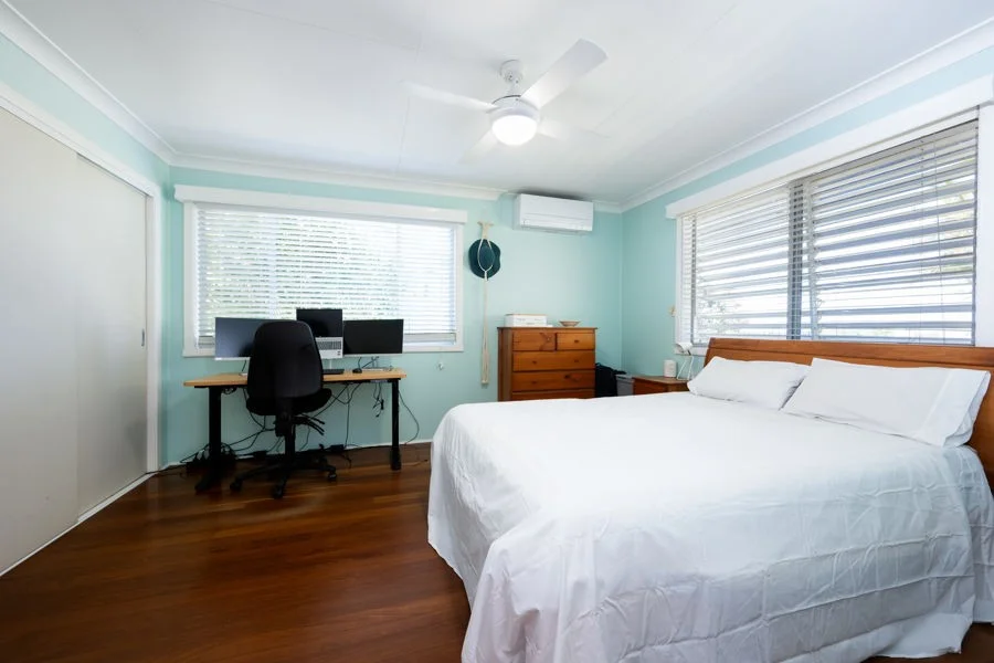 Additional image 6 of 12 Pacific Street, Corindi Beach NSW 2456