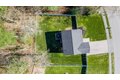 987 Dighton Woods Cir, Dighton, MA, 02715 photo 5