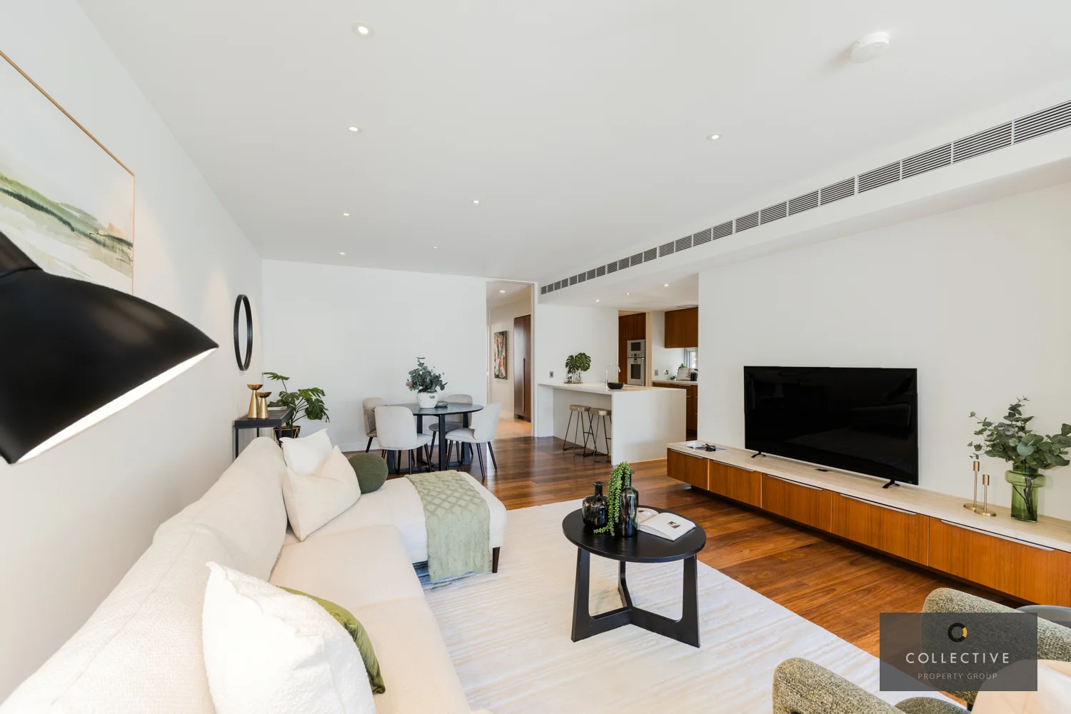Additional image 13 of 51/1 Freeman Loop, North Fremantle WA 6159