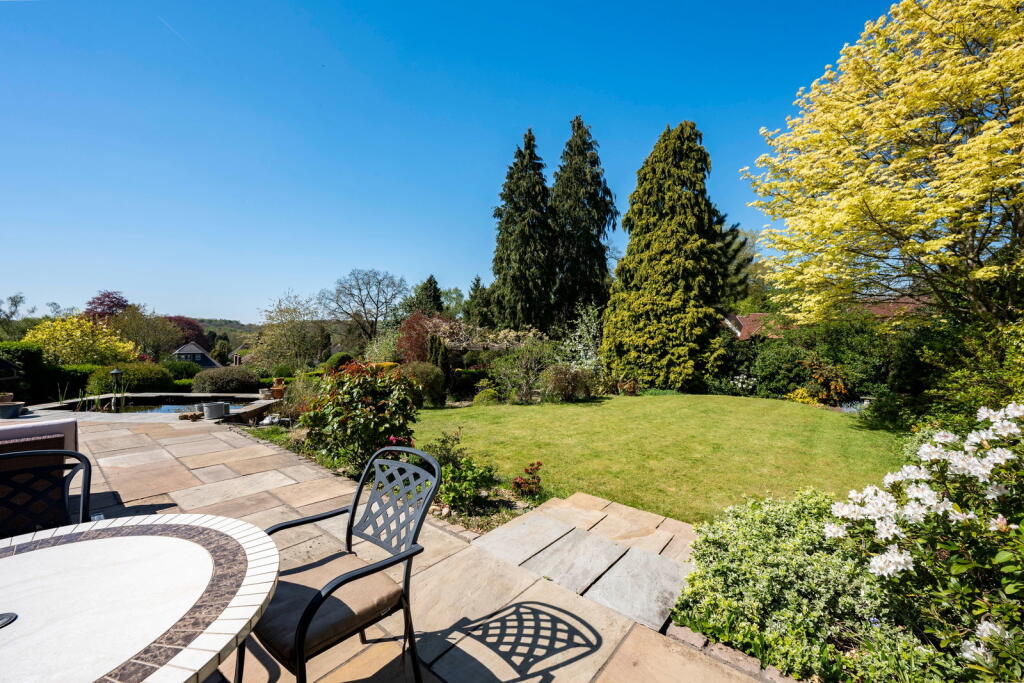 Additional image 41 of Digby Road, Sutton Coldfield, B73 6HG