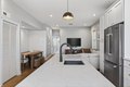Additional image 3 of 100 Webster St Apt 3, Boston, MA, 02128