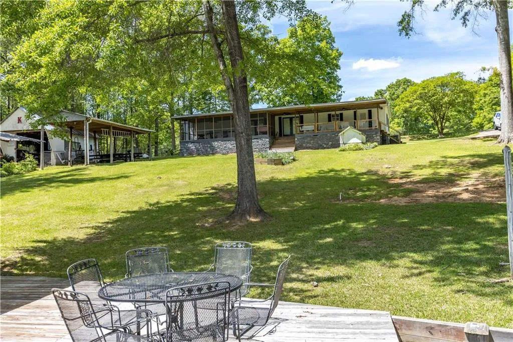 Additional image 36 of 530 Lee Road 371, Valley, AL 36854