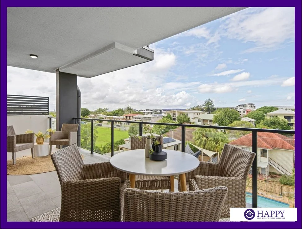 19/17 Lumley Street, Upper Mount Gravatt QLD 4122