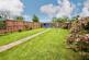 Additional image 10 of Walcot, Swindon SN3