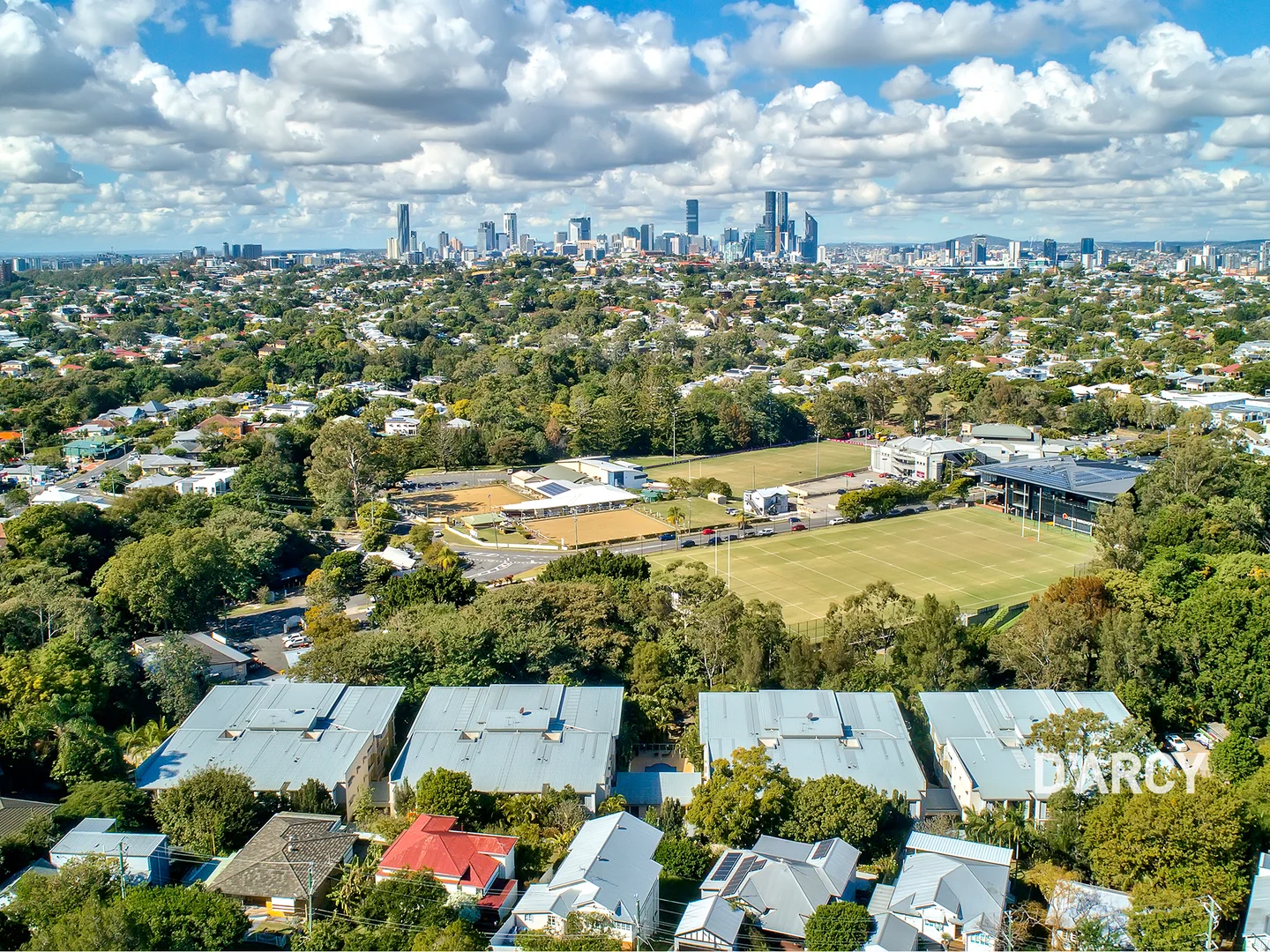 Additional image 20 of 30/40 Nathan Avenue, Ashgrove QLD 4060