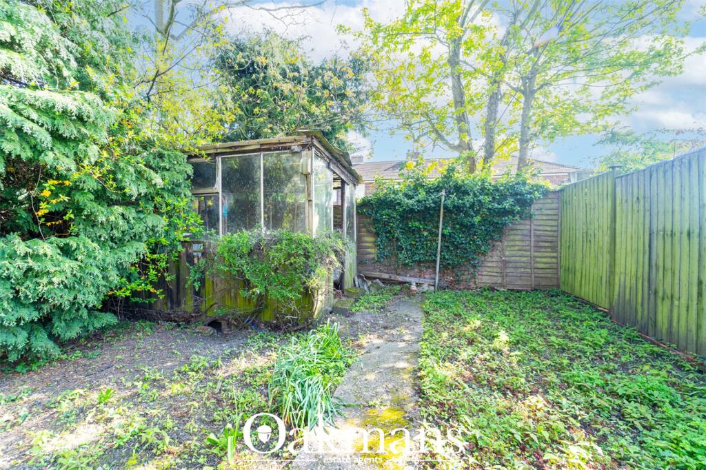 Additional image 24 of Wells Road, Rowley Regis, West Midlands, B65